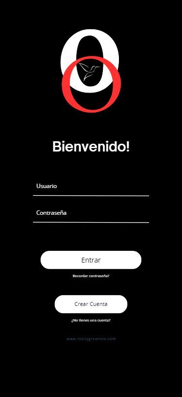 App Showcase Screenshot 2